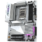 Preview: B650E Aorus Elite X AX ICE, AMD B650 Mainboard - Sockel AM5